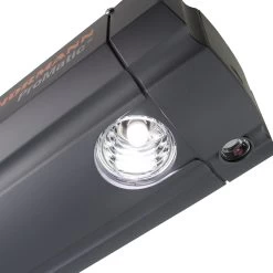 Hörmann ProMatic Garagentorantrieb Serie 3 BiSecur 17 Hörmann ProMatic Garagentorantrieb Serie 3 BiSecur -Wohnaccessoires 4512583 hoermann promatic garagentorantrieb serie 3 bisecur led beleuchtung