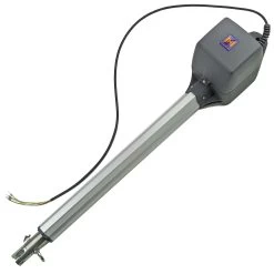 Hörmann RotaMatic P Drehtorantrieb -Wohnaccessoires 4512671 hoermann rotamatic antrieb