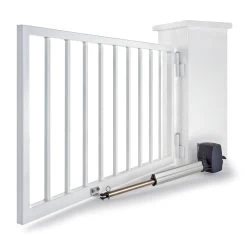 Hörmann RotaMatic PL Drehtorantrieb