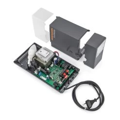 Hörmann Steuerung RollMatic, Ohne Funk 13 Hörmann Steuerung RollMatic, Ohne Funk -Wohnaccessoires 4512850 hoermann steuerung rollmatic ohne funk geoeffnet