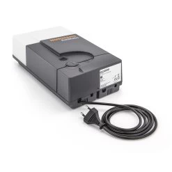 Hörmann Steuerung RollMatic, Ohne Funk 11 Hörmann Steuerung RollMatic, Ohne Funk -Wohnaccessoires 4512850 hoermann steuerung rollmatic ohne funk software d d hersteller etikett