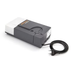 Hörmann Steuerung RollMatic, Ohne Funk 12 Hörmann Steuerung RollMatic, Ohne Funk -Wohnaccessoires 4512850 hoermann steuerung rollmatic ohne funk software d d perspektive