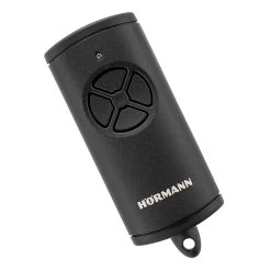 Hörmann Drehtorantrieb VersaMatic Akku-Solar 20 Hörmann Drehtorantrieb VersaMatic Akku-Solar -Wohnaccessoires 4512886 hoermann drehtorantrieb versamatic akku solar handsender
