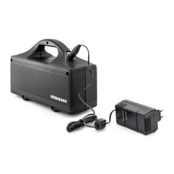 Hörmann Drehtorantrieb VersaMatic Akku-Solar 19 Hörmann Drehtorantrieb VersaMatic Akku-Solar -Wohnaccessoires 4512891 hoermann drehtorantrieb versamatic akku solar akku