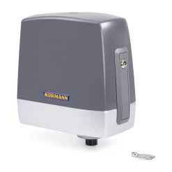 Hörmann Drehtorantrieb VersaMatic Akku-Solar 14 Hörmann Drehtorantrieb VersaMatic Akku-Solar -Wohnaccessoires 4512891 hoermann drehtorantrieb versamatic akku solar antrieb