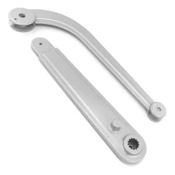 Hörmann Drehtorantrieb VersaMatic Akku-Solar 21 Hörmann Drehtorantrieb VersaMatic Akku-Solar -Wohnaccessoires 4512891 hoermann drehtorantrieb versamatic akku solar gleitarm