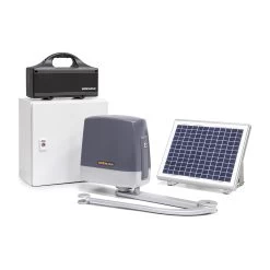 Hörmann Drehtorantrieb VersaMatic Akku-Solar 13 Hörmann Drehtorantrieb VersaMatic Akku-Solar -Wohnaccessoires 4512891 hoermann drehtorantrieb versamatic akku solar set