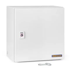 Hörmann Drehtorantrieb VersaMatic Akku-Solar 15 Hörmann Drehtorantrieb VersaMatic Akku-Solar -Wohnaccessoires 4512891 hoermann drehtorantrieb versamatic akku solar steuerung