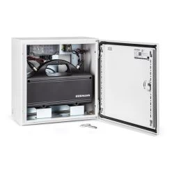 Hörmann Drehtorantrieb VersaMatic Akku-Solar 16 Hörmann Drehtorantrieb VersaMatic Akku-Solar -Wohnaccessoires 4512891 hoermann drehtorantrieb versamatic akku solar steuerung offen