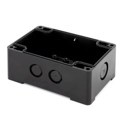 Wohnaccessoires 9 Wohnaccessoires -Wohnaccessoires 4514081 hoermann optionsrelais hor1 hcp gehaeuse