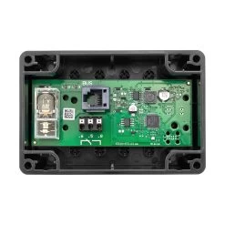 Hörmann Optionsrelais HOR1-HCP 14 Hörmann Optionsrelais HOR1-HCP -Wohnaccessoires 4514081 hoermann optionsrelais hor1 hcp gehaeuse platine