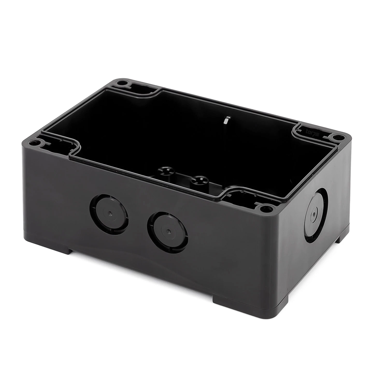 Hörmann Optionsrelais HOR1-HCP 4 Hörmann Optionsrelais HOR1-HCP – Bild 2