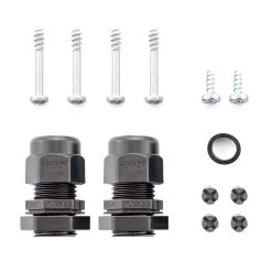 Hörmann Optionsrelais HOR1-HCP 18 Hörmann Optionsrelais HOR1-HCP -Wohnaccessoires 4514081 hoermann optionsrelais hor1 hcp zubehoer