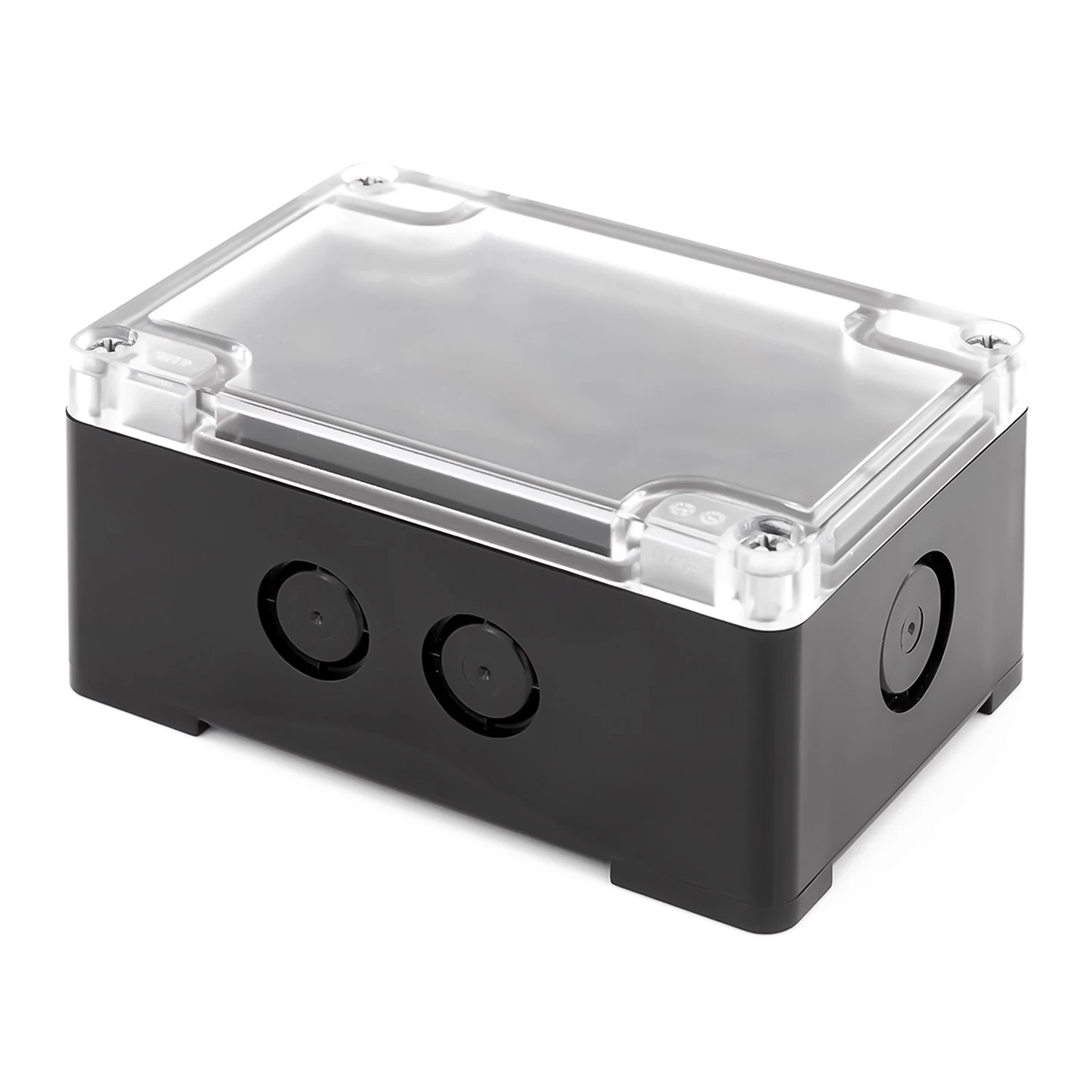 Hörmann Optionsrelais HOR1-HCP 3 Hörmann Optionsrelais HOR1-HCP