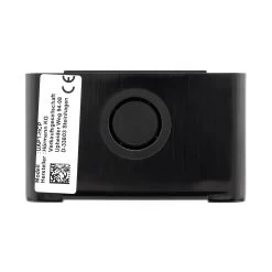 Hörmann Universaladapterplatine UAP 1 HCP 14 Hörmann Universaladapterplatine UAP 1 HCP -Wohnaccessoires 4514082 hoermann universaladapterplatine uap1 hcp gehaeuse mit hersteller label