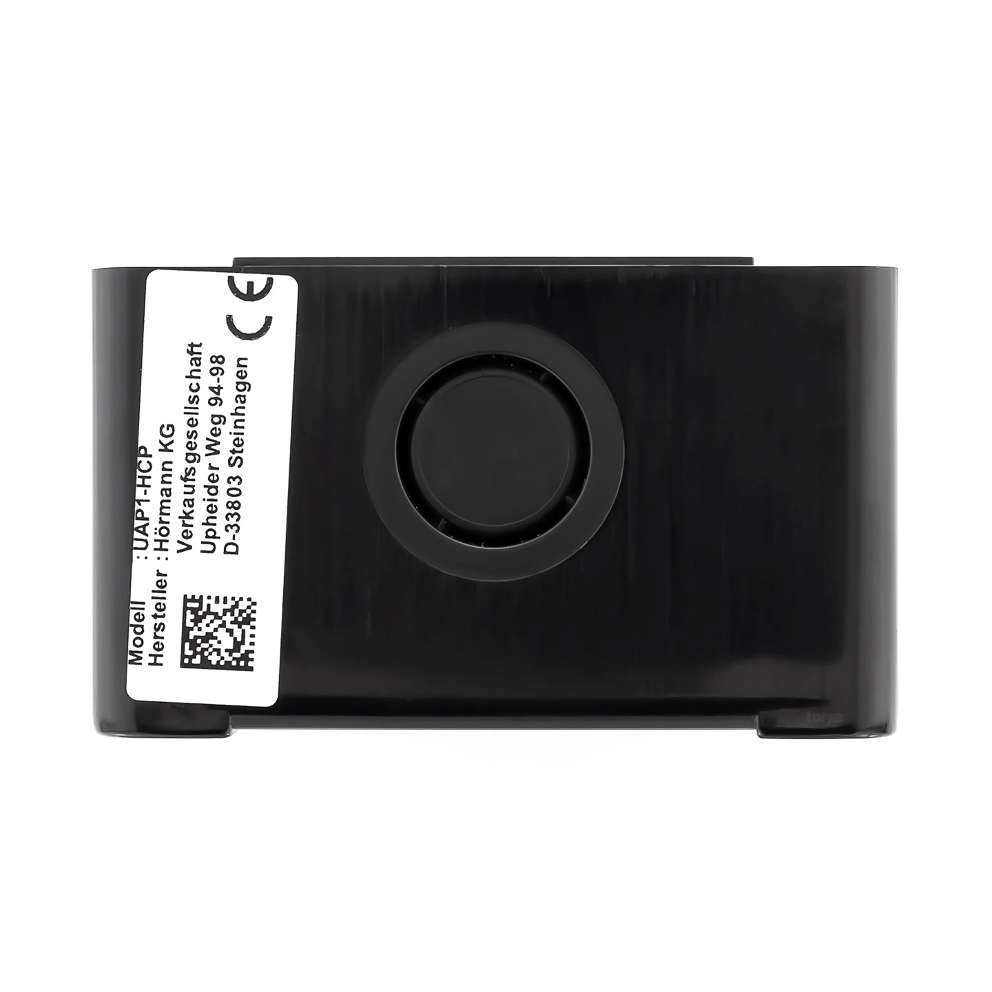 Hörmann Universaladapterplatine UAP 1 HCP 5 Hörmann Universaladapterplatine UAP 1 HCP – Bild 3