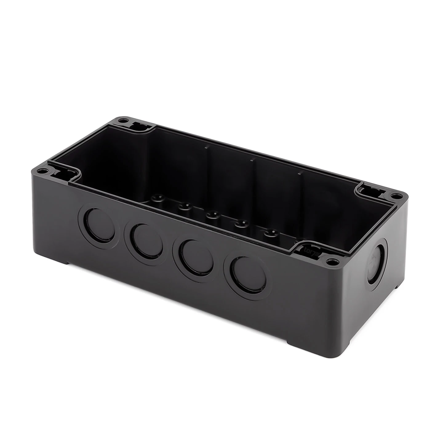 Hörmann Universaladapterplatine UAP 1 HCP 4 Hörmann Universaladapterplatine UAP 1 HCP – Bild 2