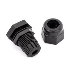 Hörmann Universaladapterplatine UAP 1 HCP 18 Hörmann Universaladapterplatine UAP 1 HCP -Wohnaccessoires 4514082 hoermann universaladapterplatine uap1 hcp kabelverschraubung geoeffnet