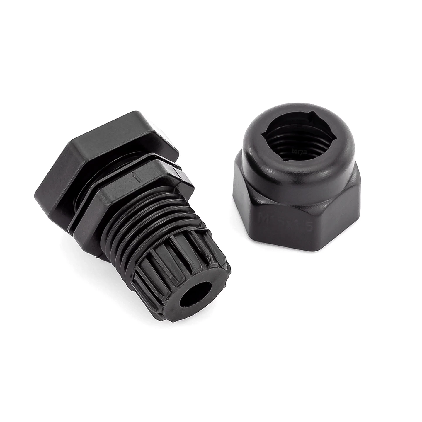 Hörmann Universaladapterplatine UAP 1 HCP 9 Hörmann Universaladapterplatine UAP 1 HCP – Bild 7