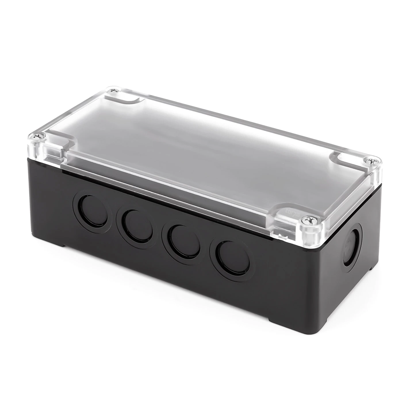 Hörmann Universaladapterplatine UAP 1 HCP 3 Hörmann Universaladapterplatine UAP 1 HCP