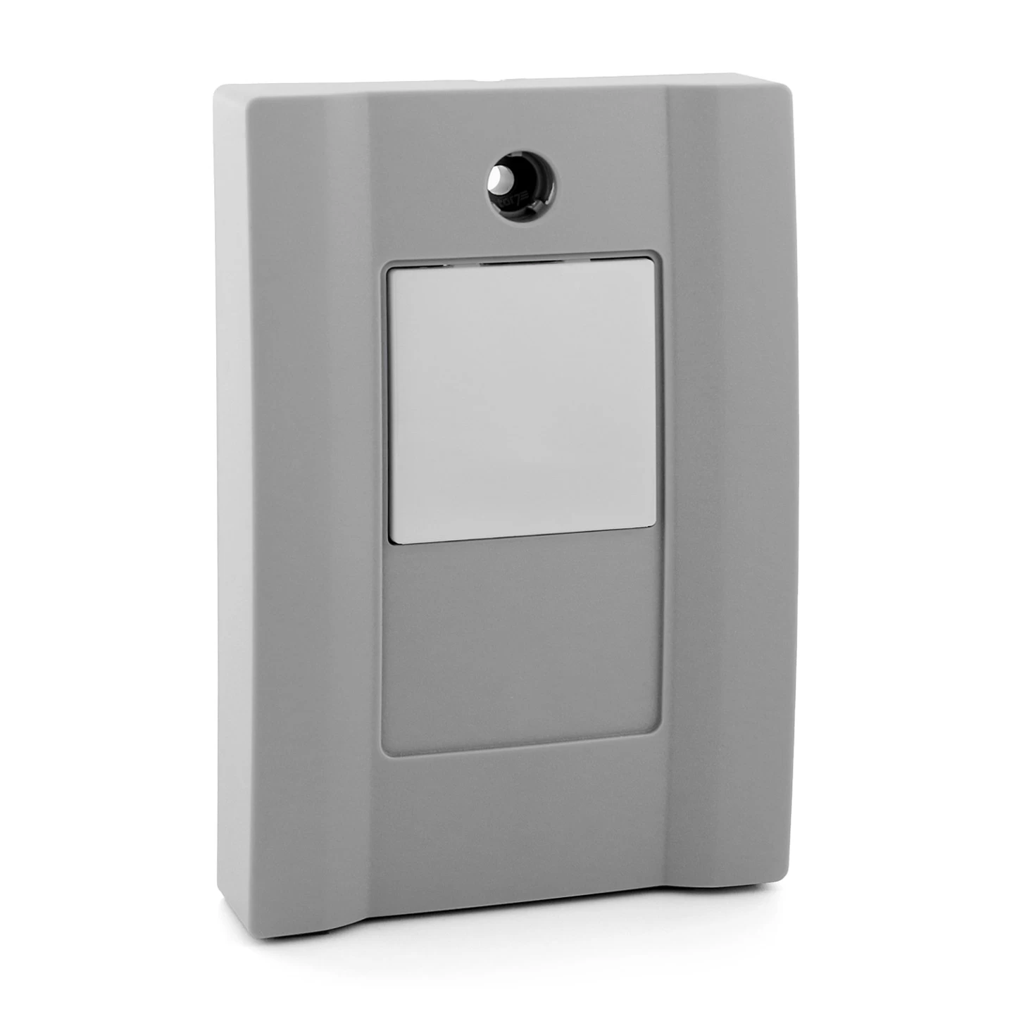 Hörmann Innentaster EcoStar PB 1 4 Hörmann Innentaster EcoStar PB 1 – Bild 2