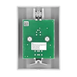 Hörmann Innentaster EcoStar PB 1 10 Hörmann Innentaster EcoStar PB 1 -Wohnaccessoires 4545063 hoermann innentaster ecostar pb 1 rueckseite