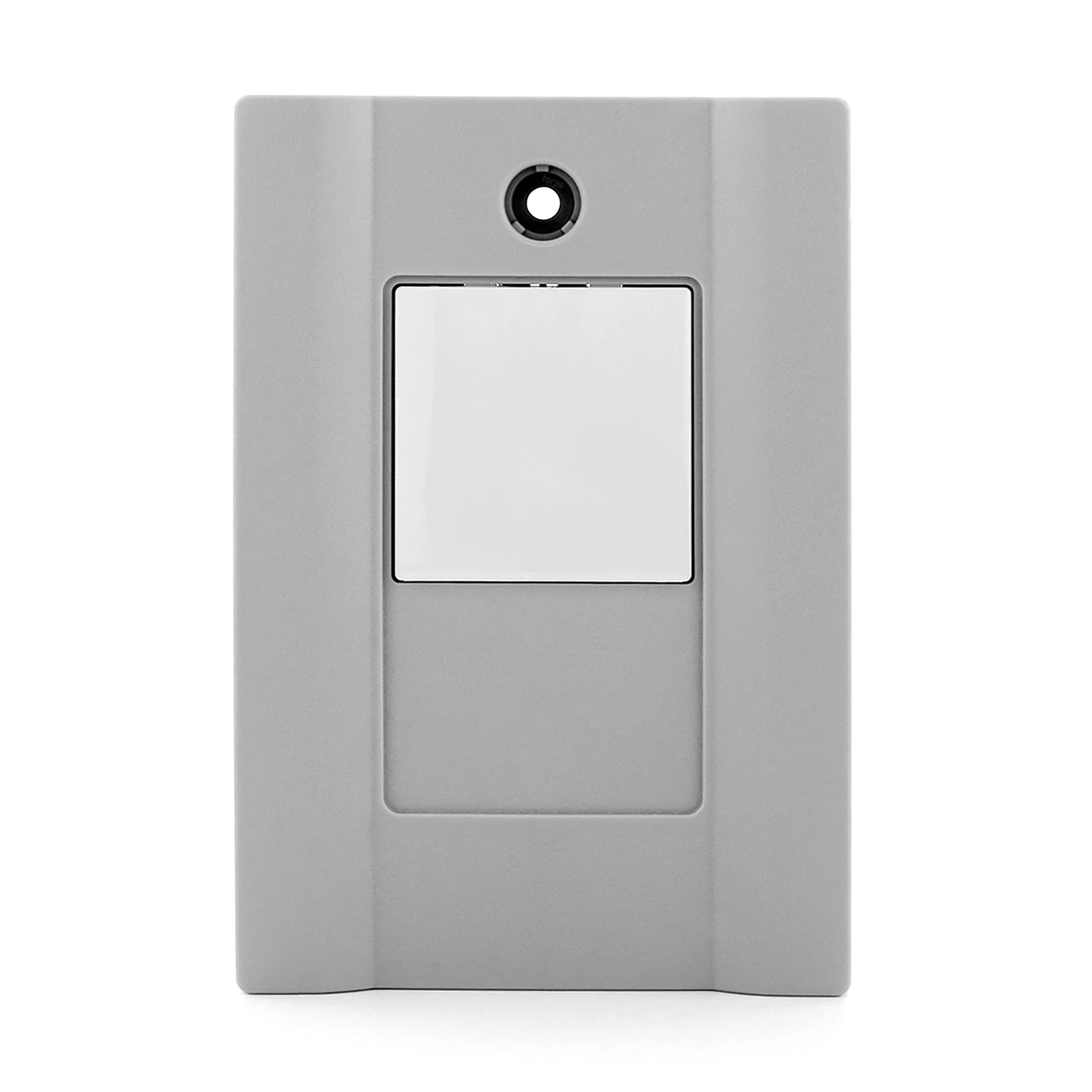 Hörmann Innentaster EcoStar PB 1 3 Hörmann Innentaster EcoStar PB 1