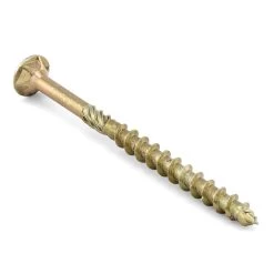 Hörmann Zubehörpaket DryFix, Z61 -Wohnaccessoires 457623 hoermann zubehoerpaket dryfix z61 schraube gewinde