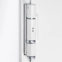 Hörmann Mehrzwecktür D65-1 OD -Wohnaccessoires 460426 hoermann mehrzwecktuer d65 1 od band oben