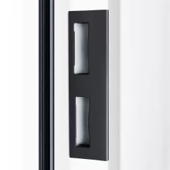 Hörmann Mehrzwecktür D65-1 OD -Wohnaccessoires 460426 hoermann mehrzwecktuer d65 1 od schliessblech