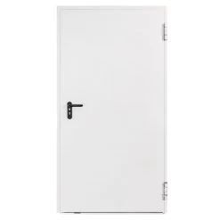 Hörmann Mehrzwecktür D65-1 OD -Wohnaccessoires 460436 hoermann mehrzwecktuer d65 1 od