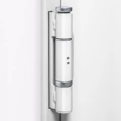 Hörmann Brandschutztür T30 H3-1 OD -Wohnaccessoires 460478 hoermann feuerschutztuer t30 h3 1 od band unten