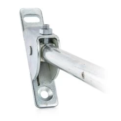 Hörmann Mechanischer Schließfolgeregler, Basis 2 -Wohnaccessoires 478609 hoermann mechanischer schliessfolgeregler basis 2 detail