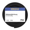 Hörmann Dichtung Mittelstoß P54, 3500 Mm 1 Hörmann Dichtung Mittelstoß P54, 3500 Mm -Wohnaccessoires 478798 hoermann dichtung mittelstoss p54 3500 mm perspektive