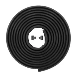 Hörmann Zargendichtung Mit Dichtungskeilen P112, 6500 Mm -Wohnaccessoires 479305 hoermann zargendichtung mit dichtungskeilen p112 6500 mm lieferumfang