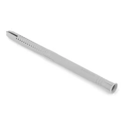 Hörmann Dübelpaket D101 Für Stahltüren, Brandschutztüren -Wohnaccessoires 479821 hoerrmann duebelpaket d101 10 x 160 senkkopfschraube torx porenbeton 8 stueck duebel