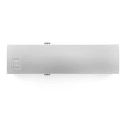 Hörmann Obentürschließer HDC35 Mit Gleitschiene -Wohnaccessoires 483030 hoermann obentuerschliesser hdc 35 mit gleitschiene draufsicht