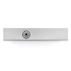 Hörmann Obentürschließer HDC35 Mit Gleitschiene -Wohnaccessoires 483030 hoermann obentuerschliesser hdc 35 mit gleitschiene nadellager