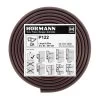 Hörmann Zargendichtung P122, 6500 Mm -Wohnaccessoires 501100 hoermann zargendichtung p122 6500 mm montageanleitung