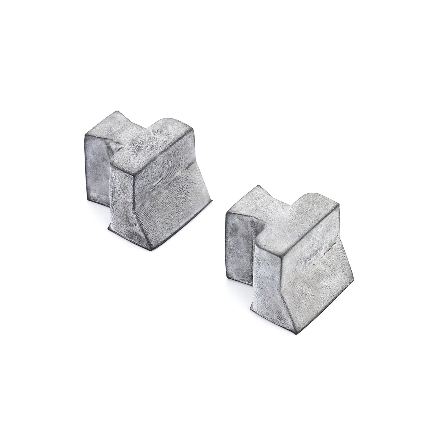 Hörmann Zargendichtung P132, 6500 Mm 5 Hörmann Zargendichtung P132, 6500 Mm – Bild 4