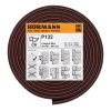 Hörmann Zargendichtung P132, 6500 Mm 1 Hörmann Zargendichtung P132, 6500 Mm -Wohnaccessoires 501103 hoermann zargendichtung p132 6500 mm mit anleitung
