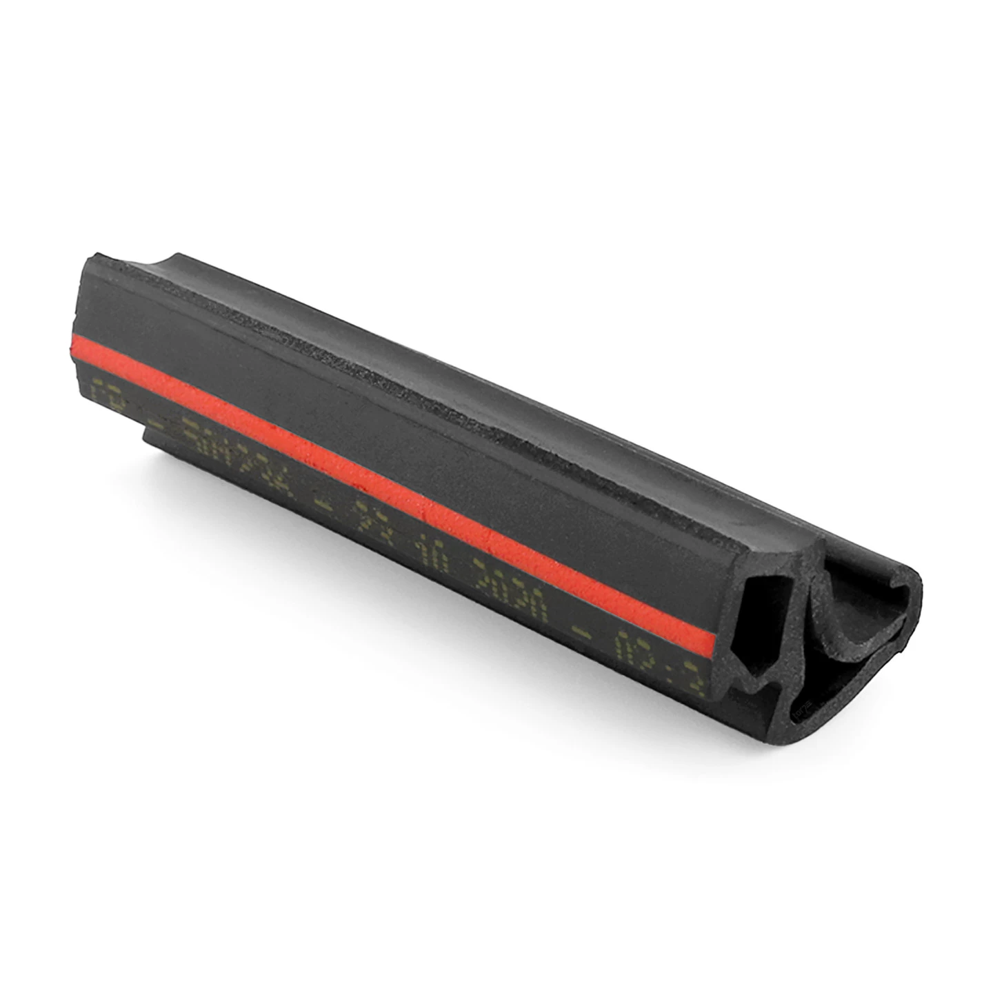 Hörmann Zargendichtung P132, 6500 Mm 3 Hörmann Zargendichtung P132, 6500 Mm – Bild 2