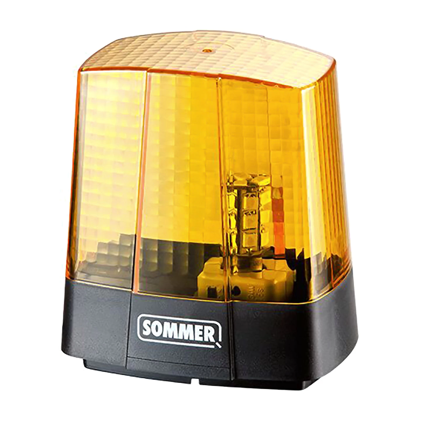 SOMMER LED Warnlicht 3 SOMMER LED Warnlicht