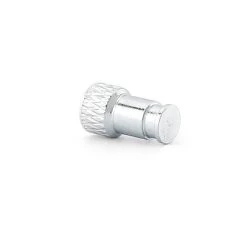 Hörmann Federbandbolzen-Set FH 615-20 -Wohnaccessoires 547584b hoermann federbandbolzen set fh 615 20 arretierstift