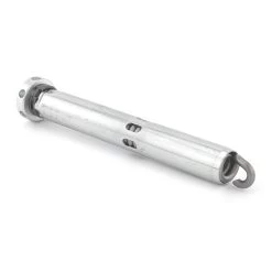 Hörmann Federbandbolzen-Set FH 615-20 -Wohnaccessoires 547584b hoermann federbandbolzen set fh 615 20 rueckseite