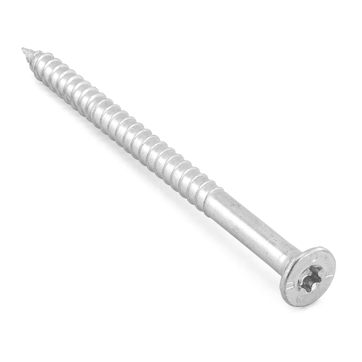 Hörmann Dübelpaket D51 Mit Senkkopfschraube, Torx 4 Hörmann Dübelpaket D51 Mit Senkkopfschraube, Torx – Bild 2