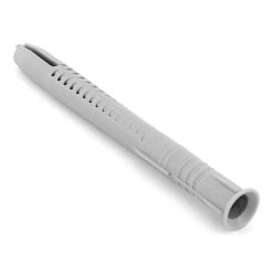 Hörmann Dübelpaket D54, OD-Stahltüren, T30 Brandschutztüren -Wohnaccessoires 548784 hoermann duebelpaket d54 10x100 mit senkkopfschraube torx mauerwerk beton 10 stueck duebel