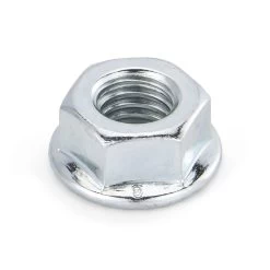 Hörmann Dübellasche Eckzarge, Verdeckte Montage 9 Hörmann Dübellasche Eckzarge, Verdeckte Montage -Wohnaccessoires 549518 hoermann duebellasche eckzarge verdeckte montage mutter m8