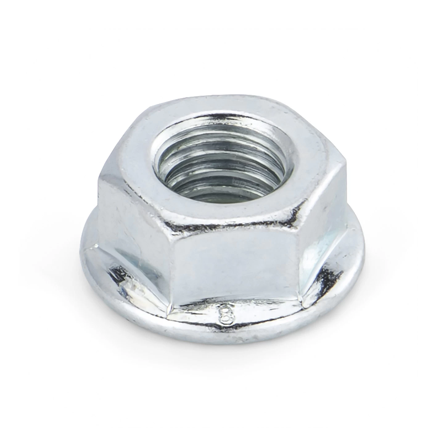 Hörmann Dübellasche Eckzarge, Verdeckte Montage 5 Hörmann Dübellasche Eckzarge, Verdeckte Montage – Bild 3