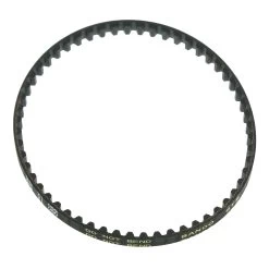 Hörmann Zahnriemen Keilriemen Für GTS 30 Und 35 Garagentorantriebe